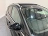 USED 2019 19 FORD FOCUS 2.0 EcoBlue Titanium X Estate 5dr Diesel Auto Euro 6 (s/s) (150 ps) 2 keys, pan roof, NAV, heated seats