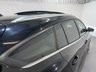 USED 2019 19 FORD FOCUS 2.0 EcoBlue Titanium X Estate 5dr Diesel Auto Euro 6 (s/s) (150 ps) 2 keys, pan roof, NAV, heated seats