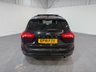 USED 2019 19 FORD FOCUS 2.0 EcoBlue Titanium X Estate 5dr Diesel Auto Euro 6 (s/s) (150 ps) 2 keys, pan roof, NAV, heated seats