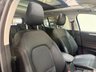 USED 2019 19 FORD FOCUS 2.0 EcoBlue Titanium X Estate 5dr Diesel Auto Euro 6 (s/s) (150 ps) 2 keys, pan roof, NAV, heated seats