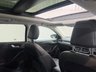 USED 2019 19 FORD FOCUS 2.0 EcoBlue Titanium X Estate 5dr Diesel Auto Euro 6 (s/s) (150 ps) 2 keys, pan roof, NAV, heated seats