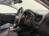 USED 2019 19 FORD FOCUS 2.0 EcoBlue Titanium X Estate 5dr Diesel Auto Euro 6 (s/s) (150 ps) 2 keys, pan roof, NAV, heated seats