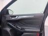 USED 2019 19 FORD FOCUS 2.0 EcoBlue Titanium X Estate 5dr Diesel Auto Euro 6 (s/s) (150 ps) 2 keys, pan roof, NAV, heated seats