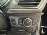 USED 2019 19 FORD FOCUS 2.0 EcoBlue Titanium X Estate 5dr Diesel Auto Euro 6 (s/s) (150 ps) 2 keys, pan roof, NAV, heated seats