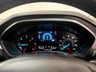 USED 2019 19 FORD FOCUS 2.0 EcoBlue Titanium X Estate 5dr Diesel Auto Euro 6 (s/s) (150 ps) 2 keys, pan roof, NAV, heated seats