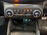USED 2019 19 FORD FOCUS 2.0 EcoBlue Titanium X Estate 5dr Diesel Auto Euro 6 (s/s) (150 ps) 2 keys, pan roof, NAV, heated seats