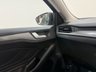 USED 2019 19 FORD FOCUS 2.0 EcoBlue Titanium X Estate 5dr Diesel Auto Euro 6 (s/s) (150 ps) 2 keys, pan roof, NAV, heated seats