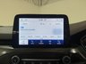 USED 2019 19 FORD FOCUS 2.0 EcoBlue Titanium X Estate 5dr Diesel Auto Euro 6 (s/s) (150 ps) 2 keys, pan roof, NAV, heated seats