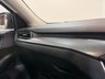 USED 2019 19 FORD FOCUS 2.0 EcoBlue Titanium X Estate 5dr Diesel Auto Euro 6 (s/s) (150 ps) 2 keys, pan roof, NAV, heated seats