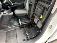 USED 2021 70 CITROEN BERLINGO 1.5 BlueHDi 650 Enterprise M Panel Van 5dr Diesel Manual SWB Euro 6 (s/s) (75 ps) 