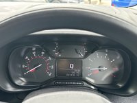 USED 2021 70 CITROEN BERLINGO 1.5 BlueHDi 650 Enterprise M Panel Van 5dr Diesel Manual SWB Euro 6 (s/s) (75 ps) 