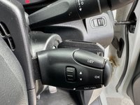 USED 2021 70 CITROEN BERLINGO 1.5 BlueHDi 650 Enterprise M Panel Van 5dr Diesel Manual SWB Euro 6 (s/s) (75 ps) 