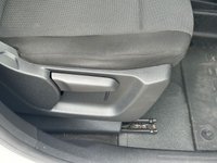 USED 2021 70 CITROEN BERLINGO 1.5 BlueHDi 650 Enterprise M Panel Van 5dr Diesel Manual SWB Euro 6 (s/s) (75 ps) 