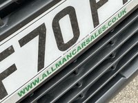 USED 2021 70 CITROEN BERLINGO 1.5 BlueHDi 650 Enterprise M Panel Van 5dr Diesel Manual SWB Euro 6 (s/s) (75 ps) 
