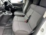 USED 2021 70 CITROEN BERLINGO 1.5 BlueHDi 650 Enterprise M Panel Van 5dr Diesel Manual SWB Euro 6 (s/s) (75 ps) 