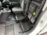 USED 2021 70 CITROEN BERLINGO 1.5 BlueHDi 650 Enterprise M Panel Van 5dr Diesel Manual SWB Euro 6 (s/s) (75 ps) 
