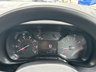 USED 2021 70 CITROEN BERLINGO 1.5 BlueHDi 650 Enterprise M Panel Van 5dr Diesel Manual SWB Euro 6 (s/s) (75 ps) 