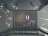 USED 2021 70 CITROEN BERLINGO 1.5 BlueHDi 650 Enterprise M Panel Van 5dr Diesel Manual SWB Euro 6 (s/s) (75 ps) 