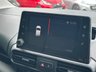 USED 2021 70 CITROEN BERLINGO 1.5 BlueHDi 650 Enterprise M Panel Van 5dr Diesel Manual SWB Euro 6 (s/s) (75 ps) 