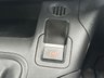 USED 2021 70 CITROEN BERLINGO 1.5 BlueHDi 650 Enterprise M Panel Van 5dr Diesel Manual SWB Euro 6 (s/s) (75 ps) 