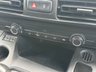 USED 2021 70 CITROEN BERLINGO 1.5 BlueHDi 650 Enterprise M Panel Van 5dr Diesel Manual SWB Euro 6 (s/s) (75 ps) 