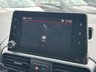 USED 2021 70 CITROEN BERLINGO 1.5 BlueHDi 650 Enterprise M Panel Van 5dr Diesel Manual SWB Euro 6 (s/s) (75 ps) 