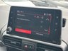 USED 2021 70 CITROEN BERLINGO 1.5 BlueHDi 650 Enterprise M Panel Van 5dr Diesel Manual SWB Euro 6 (s/s) (75 ps) 