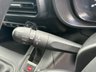 USED 2021 70 CITROEN BERLINGO 1.5 BlueHDi 650 Enterprise M Panel Van 5dr Diesel Manual SWB Euro 6 (s/s) (75 ps) 