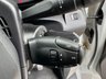 USED 2021 70 CITROEN BERLINGO 1.5 BlueHDi 650 Enterprise M Panel Van 5dr Diesel Manual SWB Euro 6 (s/s) (75 ps) 