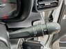 USED 2021 70 CITROEN BERLINGO 1.5 BlueHDi 650 Enterprise M Panel Van 5dr Diesel Manual SWB Euro 6 (s/s) (75 ps) 