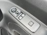 USED 2021 70 CITROEN BERLINGO 1.5 BlueHDi 650 Enterprise M Panel Van 5dr Diesel Manual SWB Euro 6 (s/s) (75 ps) 