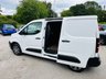 USED 2021 70 CITROEN BERLINGO 1.5 BlueHDi 650 Enterprise M Panel Van 5dr Diesel Manual SWB Euro 6 (s/s) (75 ps) 