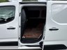 USED 2021 70 CITROEN BERLINGO 1.5 BlueHDi 650 Enterprise M Panel Van 5dr Diesel Manual SWB Euro 6 (s/s) (75 ps) 