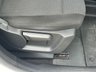 USED 2021 70 CITROEN BERLINGO 1.5 BlueHDi 650 Enterprise M Panel Van 5dr Diesel Manual SWB Euro 6 (s/s) (75 ps) 