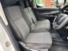 USED 2021 70 CITROEN BERLINGO 1.5 BlueHDi 650 Enterprise M Panel Van 5dr Diesel Manual SWB Euro 6 (s/s) (75 ps) 
