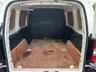 USED 2021 70 CITROEN BERLINGO 1.5 BlueHDi 650 Enterprise M Panel Van 5dr Diesel Manual SWB Euro 6 (s/s) (75 ps) 