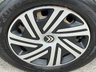 USED 2021 70 CITROEN BERLINGO 1.5 BlueHDi 650 Enterprise M Panel Van 5dr Diesel Manual SWB Euro 6 (s/s) (75 ps) 