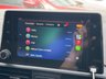 USED 2021 70 CITROEN BERLINGO 1.5 BlueHDi 650 Enterprise M Panel Van 5dr Diesel Manual SWB Euro 6 (s/s) (75 ps) 