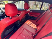 USED 2016 66 BMW 1 SERIES 3.0 M140i Hatchback 5dr Petrol Auto Euro 6 (s/s) (340 ps) 