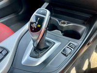 USED 2016 66 BMW 1 SERIES 3.0 M140i Hatchback 5dr Petrol Auto Euro 6 (s/s) (340 ps) 