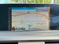 USED 2016 66 BMW 1 SERIES 3.0 M140i Hatchback 5dr Petrol Auto Euro 6 (s/s) (340 ps) 