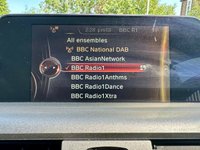 USED 2016 66 BMW 1 SERIES 3.0 M140i Hatchback 5dr Petrol Auto Euro 6 (s/s) (340 ps) 