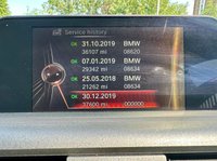 USED 2016 66 BMW 1 SERIES 3.0 M140i Hatchback 5dr Petrol Auto Euro 6 (s/s) (340 ps) 