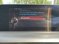 USED 2016 66 BMW 1 SERIES 3.0 M140i Hatchback 5dr Petrol Auto Euro 6 (s/s) (340 ps) 