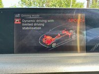 USED 2016 66 BMW 1 SERIES 3.0 M140i Hatchback 5dr Petrol Auto Euro 6 (s/s) (340 ps) 