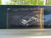 USED 2016 66 BMW 1 SERIES 3.0 M140i Hatchback 5dr Petrol Auto Euro 6 (s/s) (340 ps) 