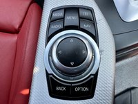 USED 2016 66 BMW 1 SERIES 3.0 M140i Hatchback 5dr Petrol Auto Euro 6 (s/s) (340 ps) 