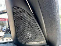 USED 2016 66 BMW 1 SERIES 3.0 M140i Hatchback 5dr Petrol Auto Euro 6 (s/s) (340 ps) 
