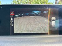 USED 2016 66 BMW 1 SERIES 3.0 M140i Hatchback 5dr Petrol Auto Euro 6 (s/s) (340 ps) 