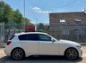 USED 2016 66 BMW 1 SERIES 3.0 M140i Hatchback 5dr Petrol Auto Euro 6 (s/s) (340 ps) 